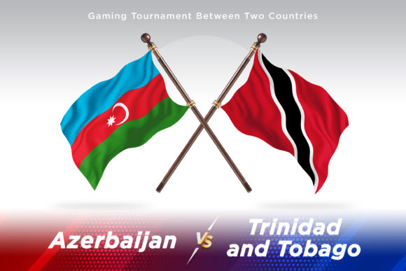 Azerbaijan Versus Trinidad Two Flags: A Practical Guide to Understanding Their Differences and Cultural Significance