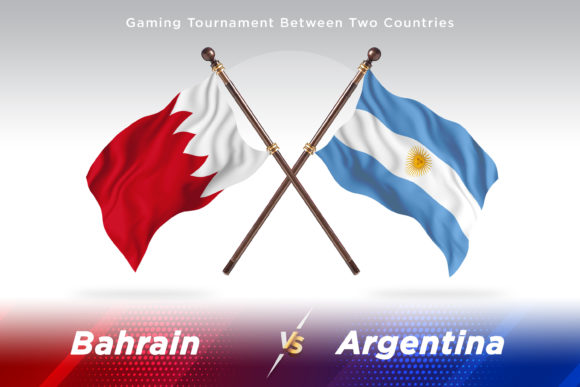Bahamas Versus Argentina Two Flags: A Detailed Comparison of Design, Symbolism, and Purpose