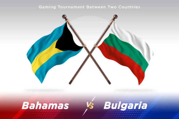 Bahamas Versus Bulgaria Two Flags: A Strategic Framework for Clearer Decision-Making