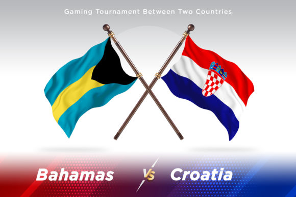 Bahamas Versus Croatia Two Flags: A Detailed Comparison of Design, Symbolism, and Practical Use