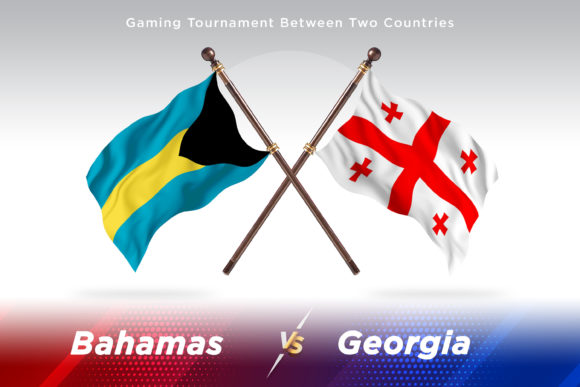 Bahamas Versus Georgia Two Flags: Design, Symbolism, and Practical Value Compared