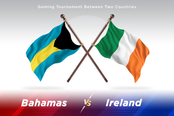 Bahamas Versus Ireland Two Flags: A Comparative Look at Design, Meaning, and Modern Relevance