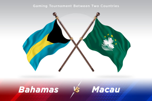 Bahamas Versus Macau Two Flags: A Strategic Framework for International Decision-Making
