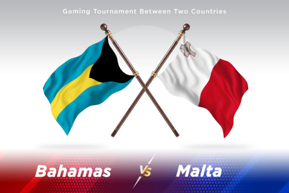 Bahamas Versus Malta Two Flags: A Detailed Comparison of Design, Symbolism, and National Identity