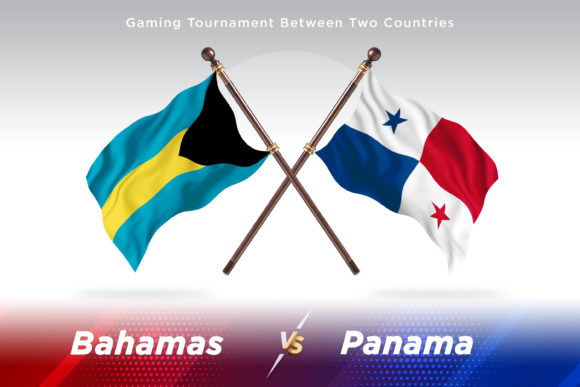 Bahamas Versus Panama Two Flags: Design, History, and Symbolism Compared