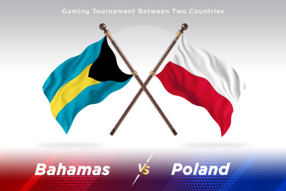 Bahamas Versus Poland Two Flags: A Practical Guide to Design, Usage, and Integration