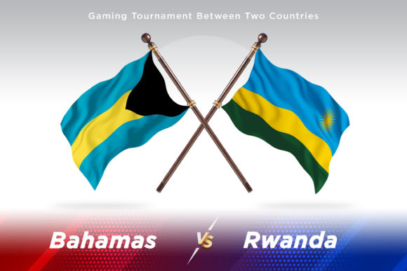 Bahamas Versus Rwanda Two Flags: Design, Symbolism, and Why People Compare Them
