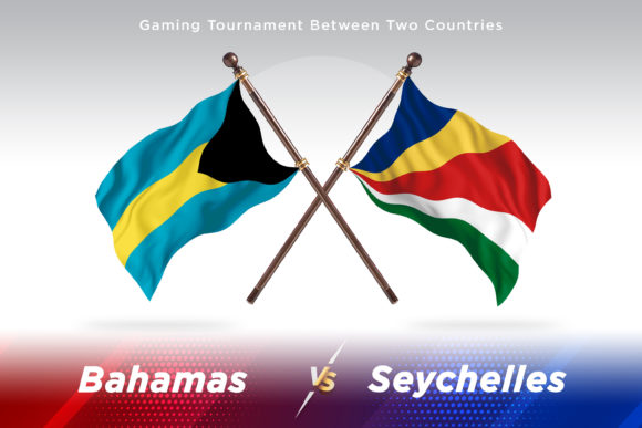 Bahamas Versus Seychelles Two Flags: What Most People Get Wrong