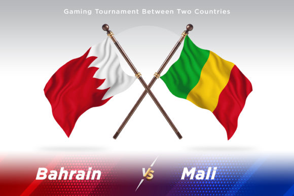 Bahrain Versus Mali Two Flags: Design, Symbolism, and Modern Relevance