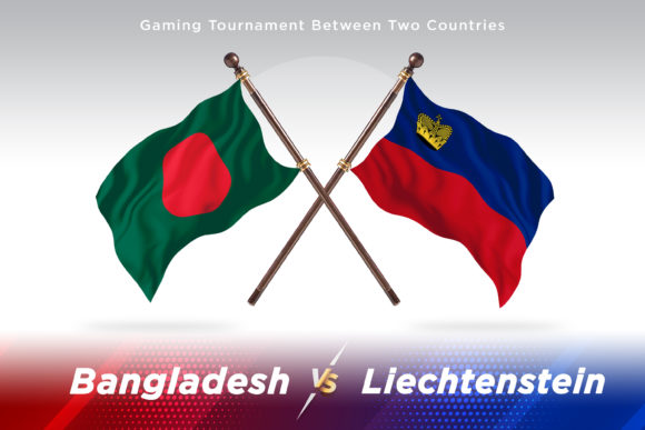 Bangladesh Versus Liechtenstein Flags: Key Differences, Common Confusions, and How to Choose Right