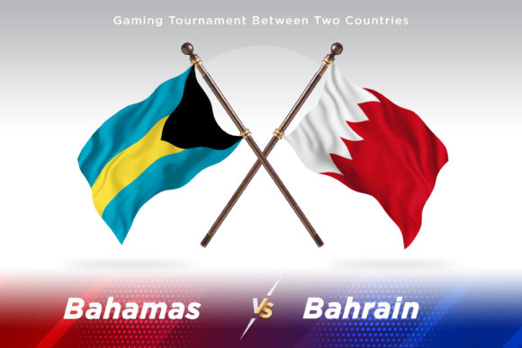 The Flag Confusion Decoded: Bahamas Versus Bahrain and What It Teaches Us About Identity and Branding